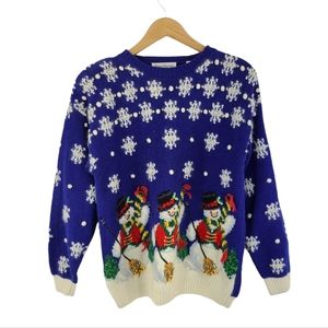 Marisa Christina Christmas Collection 